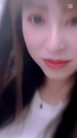 #セーラームーン#つきにかわっておしおきよ つきにかわって@🌻☀️ちか☀️🌻🐈‍⬛ 