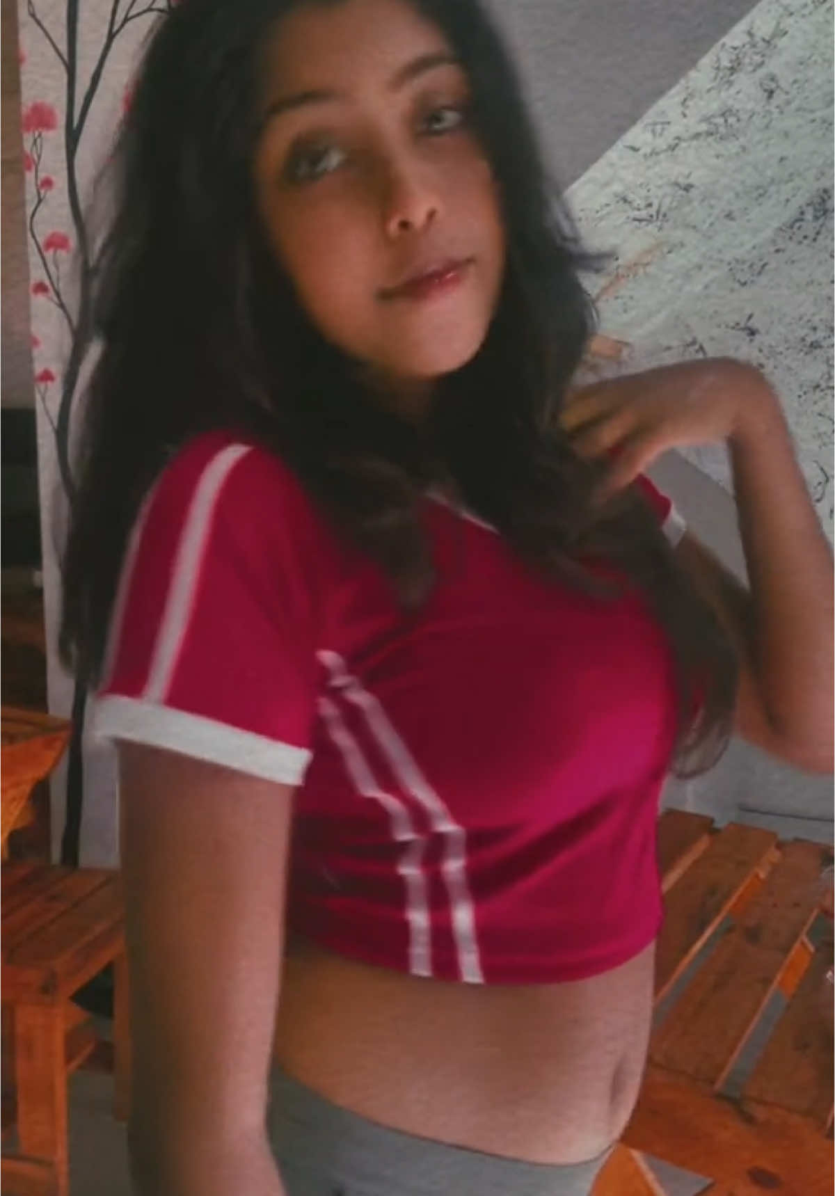 #creatorsearchinsights #new #2025 #trending #athurumithuru 