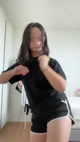 오늘 토욜이야야ㅑ#추천추천추천추천추천추천추천추천추천추천 #fyp #댄스챌린지 