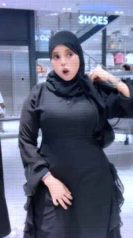 🖤🫶