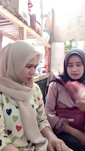adakah yg sama Bu ibu 🥴😫#bollywoodsong #pyfffffffffffffffffffffffffffffffff #pyf 