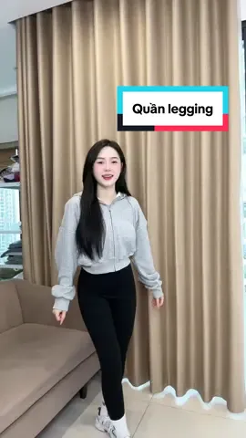 Chất em này đẹp lắm #phanhm58 #quanlegging 
