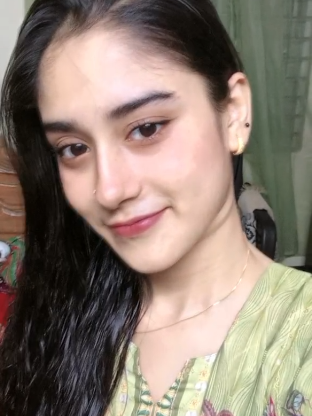 #tiktokindia #tikokbangladesh #tiktokforyoupage #tikokviral #fyp 