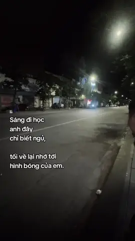 #cap #dldz02 #xuhuongtiktok 