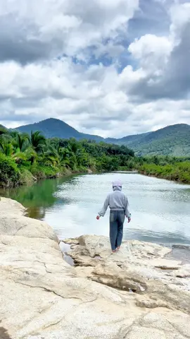 sản phẩm view suoi sắp ra mắt anh chi kiếm view suoi alo em #datdongnai #đatvuondongnai #xuhuong 