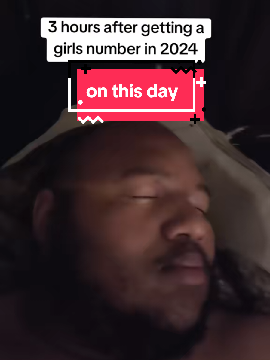 #onthisday #number #phonenumber #facts 