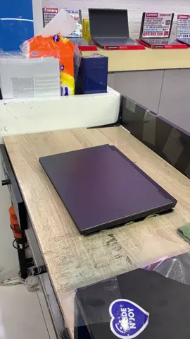 Antigores glossy Asus TUF Gaming A16 #antigoreslaptop #protection #asustufgaminga16 