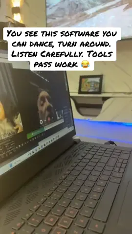 For educational purposes only 👾🙂