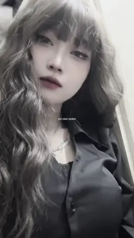 #CapCut #xh
