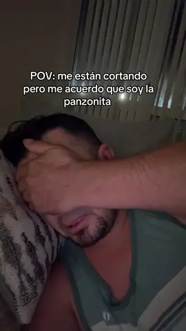 Les juro que no saco esa frase de mi cabeza 😂😂 #viral #parati #trending #broma #lapanzonitadeaguascalientes 