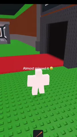 Phew #stealabrainrot #fyp #roblox 