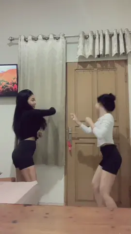 abaikan bekas jahitan op😆