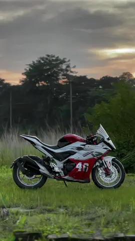 ɪɢ: ꜱᴀʏᴇꜰ_ᴏꜰꜰɪᴄɪᴀʟ_ . . . . . . . . #samirahme4 #samirahme04 #foryoupage #hinatarider #gpxdemon 