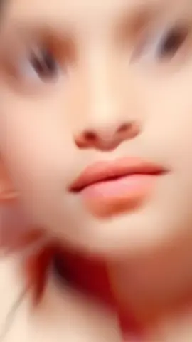 #creatorsearchinsights #Talhakharal #edits #trending #video 