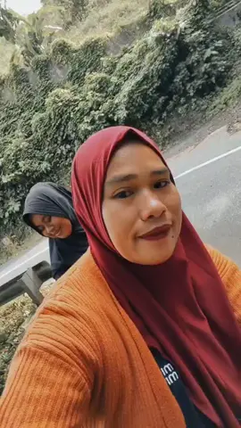 banjir Togafo🥺 #banjirtogafo #fyppppppppppppppppppppppp #togafomalukuutara #videobanjirviral #fypシ 