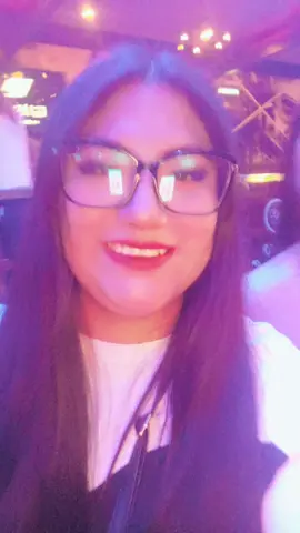 mi amiga ❤️❤️