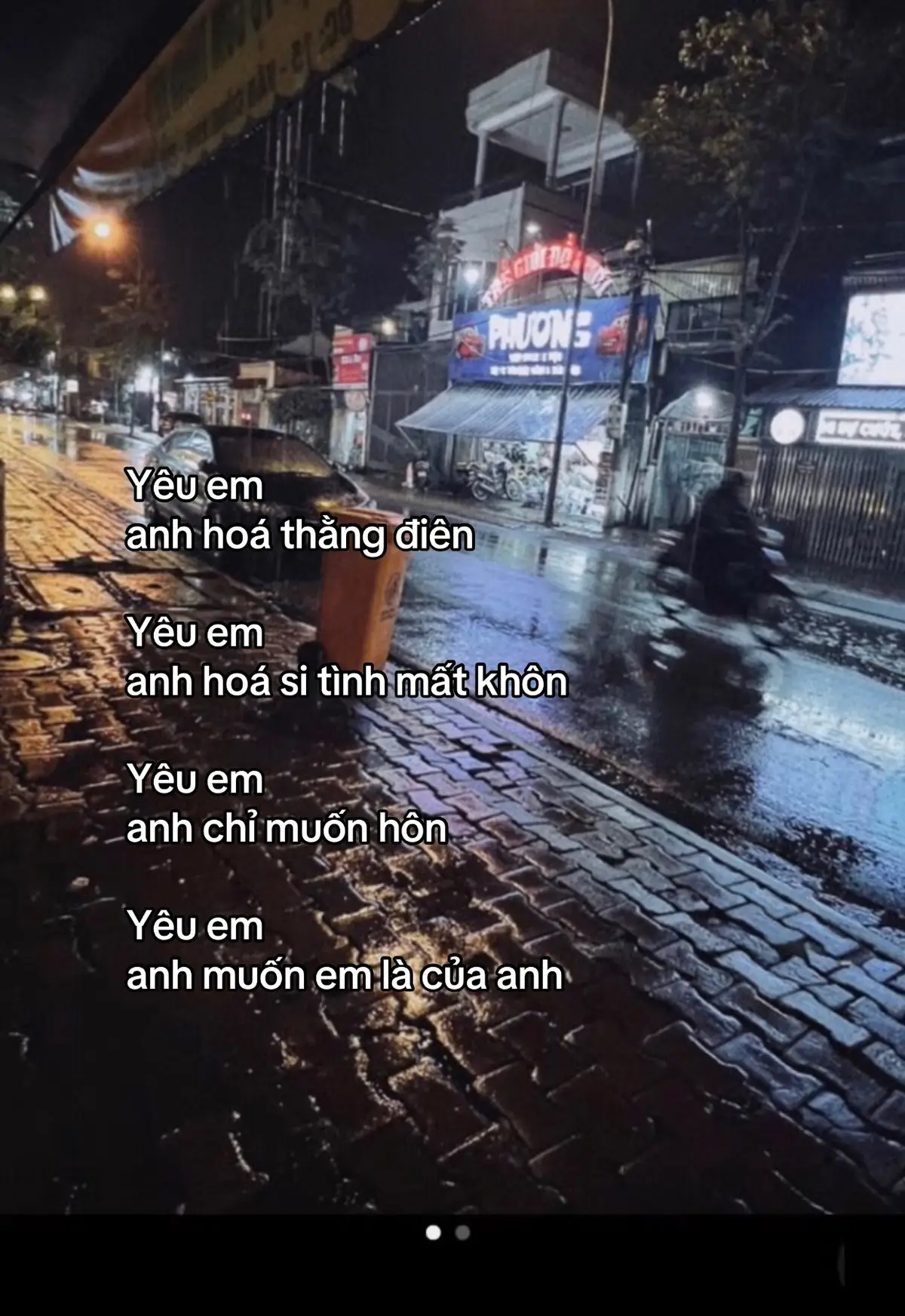 #fyp #caption #tamtrang #tamtrangbuon #fptxuhuong 