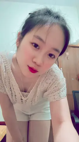 ❤️🥰#thưgiãn 