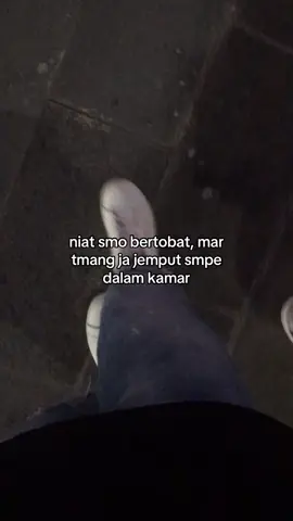 skip #manadopunya #tiktokmanado #storymanado #fypage #4u 