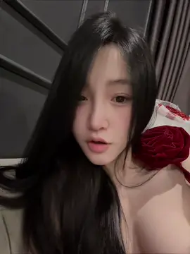 Con tym búi rúii#xuhuong 