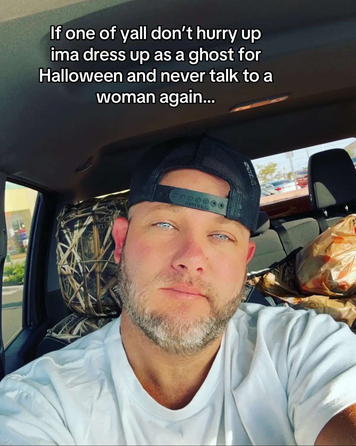 #smile #fyp #relatable #teaser #softlaunch #georgia 