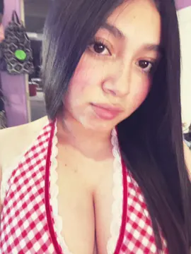 💋