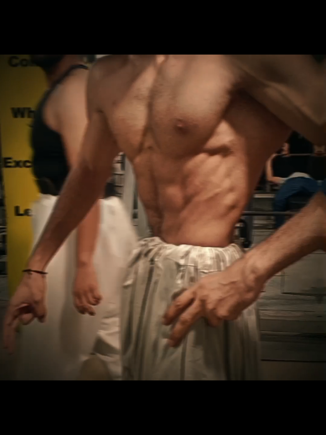 Gym Workout  Gym Trainer  Follow My TikTok Account Like and Shear My videos #Gym #workout #fitnesspakistan   #GymLife 