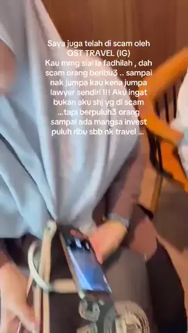 Kes Apa Hari ni !