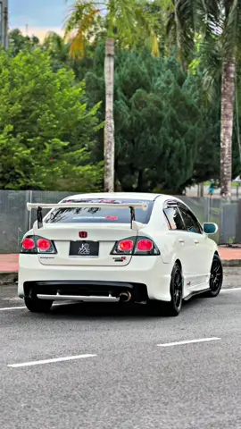 #hondacivic #hondafd #fyp #fypage 