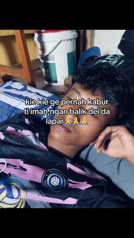 belik te di bere jajan🙏😔#trending#katakata#pudakpunungan