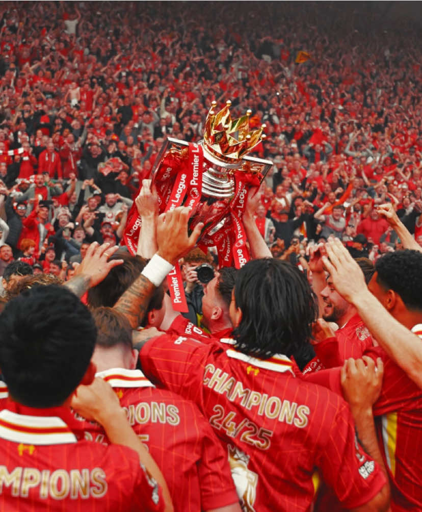 Liverpool - Chelsea | Ngày phượng hoàng lửa Anfield nghiền nát The Blue #liverpool #chelsea 