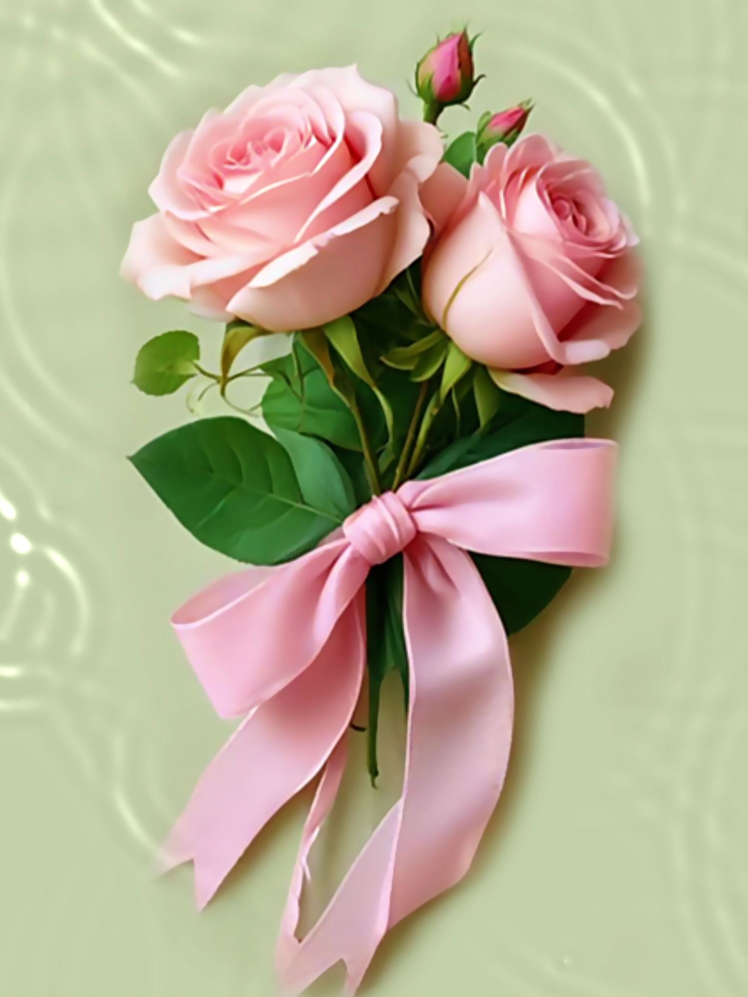 #صباحكم_أحلى_صباح🌹🌹 #صباحكم_معطر_بذكر_الله💚🌹🌿🌷😍🌸🙏 #صباحكم_أحلى_صباح_يااجمل_متابعين #صباحكم_سعادة_لاتنتهي🕊🎼🥀 #صباحيات #صباحكم_سعادهـ🌸🍃 #صباح_الخير #صباحياتي #صباحاتي #اللهم_بك_أصبحنا #_اللهم_اغفر_للمؤمنين_والمؤمنات_الأحياء_منهم_والأموات #اللهم_اغفر_لنا_وارحمنا_وتب_علينا #اللهم_اغفر_للمومنين_والمومنات_والمسلمين_ #عصر_الجمعة_ساعة_إستجابة #صلى_عليك_الله_مالاح_صبح_مشرق_واصيل #صباحات #Wake_up_and_welcome_another_morning_n_life #يارب_صل_على_نبيك_مابدا_نور_الصباح_واشرقت_افاق #اإِنَّ_اللَّهَ_وَمَلائِكَتَهُ_يُصَلُّونَ_عَلَى_النَّبِيِّ_يَا_أَيُّهَا_الَّذِينَ_آمَنُوا_صَلُّوا_عَلَيْهِ_وَسَلِّمُوا_تَسْلِيمًا #Good_morning