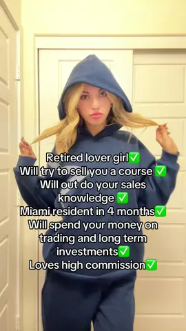 I dominate a male space   #highticketsales #daytrading #miami #stocks #highticketcloser 