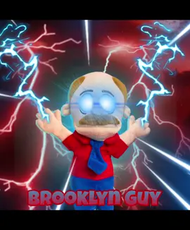 #sml #birthday                                     Most random post yet but so tuff twin 🥹👍