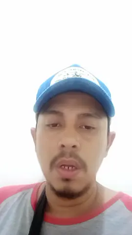 #stitch dengan @Kiyah Boruregar astaghfirullah #fyp #fyp #trending #branda 