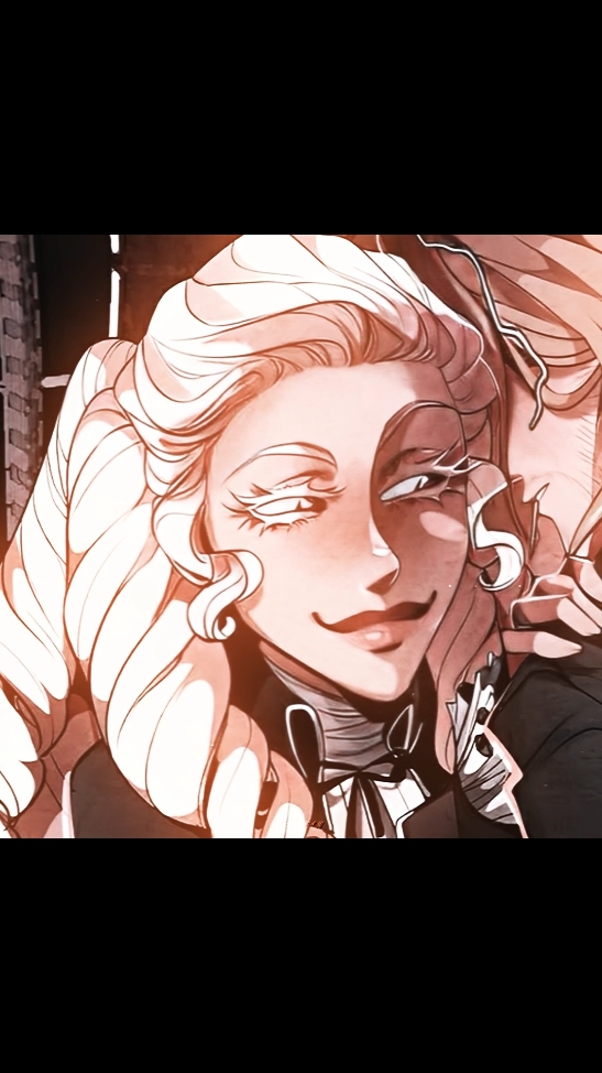 #ANNABELLEE dub c:@—★ ˙ 𝕮herie 🧷 ̟ !! It's a bit late for this song.I kind of like this edit, but the intro is long and it's a bit wonky?¿ #nevermore #nevermoreannabel #nevermoreannabeledit #annabelnevermore #annabelleedit #fyp #rek #edit #webtoonedit #blurrrapp #nevermoreedit  #plsfyp #plsdontflop #rekk  @𝑨𝒏𝒂 ★ ˎˊ˗ @cat @☯︎ @enaa @💤 @sara ☆ @𝘢𝘭𝘪 @✰::𝐂𝐨𝐧𝐟𝐢𝐭𝐮𝐫𝐞🍡 <3 @EMRLDFOX @—ꏂ𝐌𝐀𝐑𝐂𝐘 𝐖𝐔! 