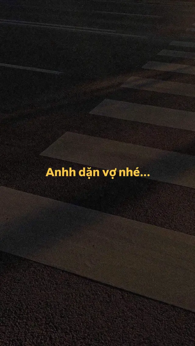 #duongtuan207_ #ddnxuhuong #fyp #tamtrang #tinhyeu 