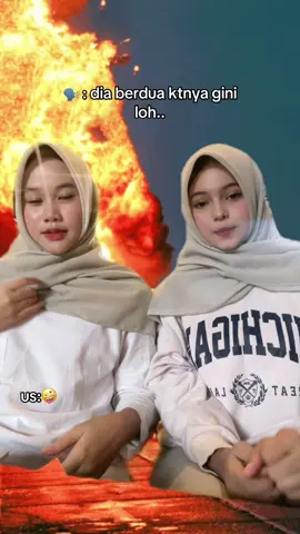 bodoamaatt😜 #us @mrshaacha2 