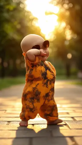 Cute baby funny dance😂😂😂😂#dance #funnydance #cutebaby #babydance #funny 
