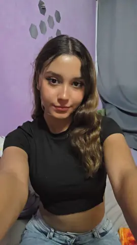 no habia subido nada hoy