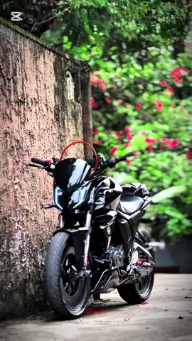 🎴Project LILA‼️ #tiktok #fypシ #fzv2 #fzv2modifiedbikeinsrilanka #viraltiktok 