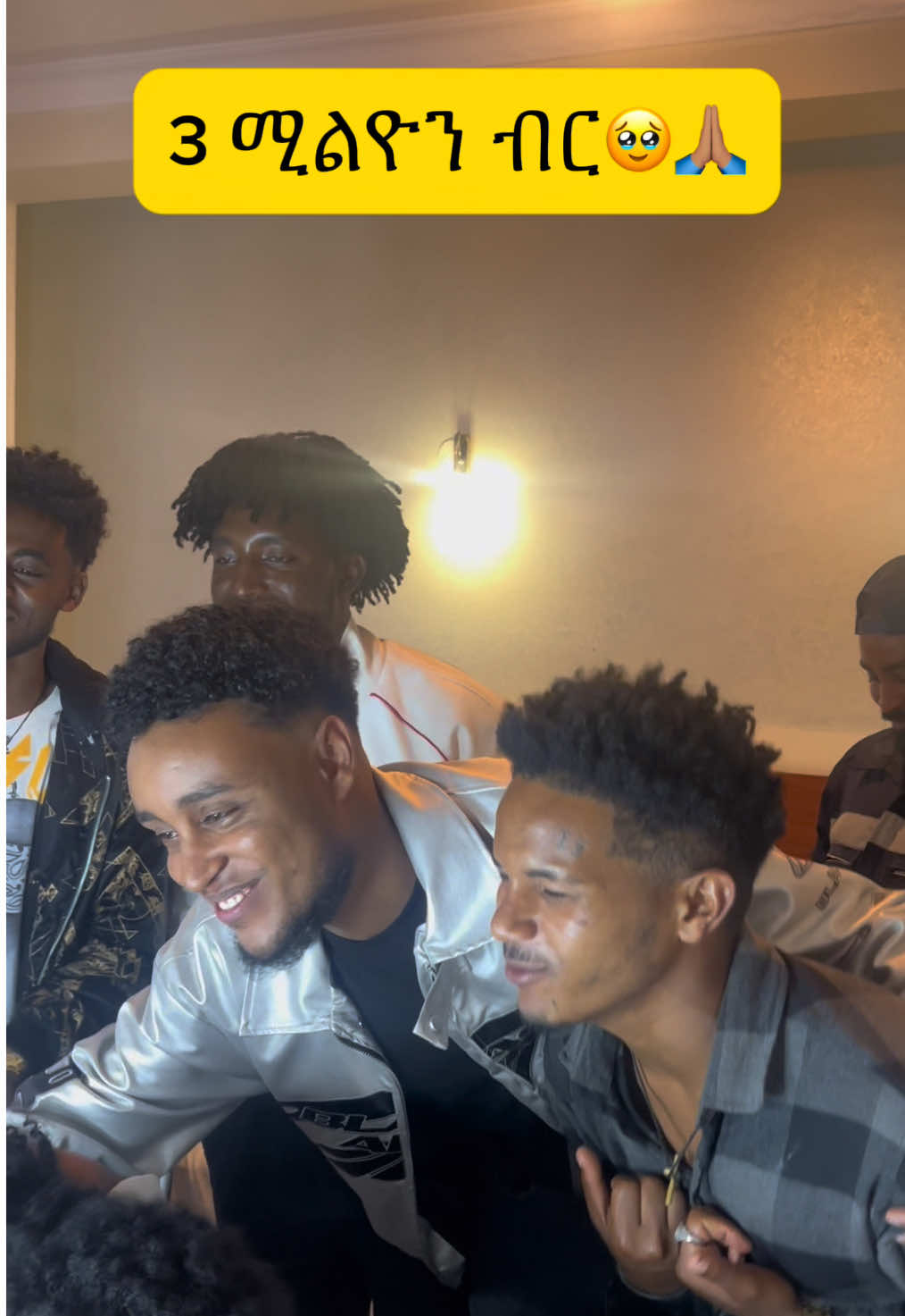ተኣምር እዩ😲እንኳዕ ደስስ በለና @ሜጀር TDF 💔💔💔💔 @Weldsh_Tdf @ሚኪ ሕንሹሽ 23 @ጃሙየ gual haile ዉርዝይቲ ❤️ @ጋልኣሉላ ኣባነጋጋ @tomi @EFUNA TDF  . . . . . . . . . . . . #tigraytiktok🇻🇳🇻🇳tigraytiktok #tigraytiktok #ትግራይ_ንዘለኣለም_ትነብር🙏🇻🇳 