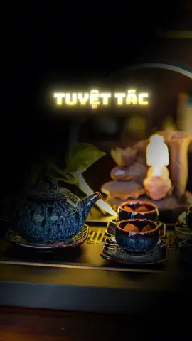 Cùng chiêm ngưỡng những sp được tuyển chọn đặc biệt #gomsuluxury #tacoli #tiktok #tuhaohangviet 