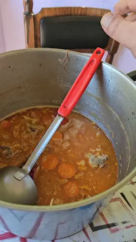 Pasulj peti dan jako prdenje #kucipozdravifanove #fyp #tonimontana #jakeprice 