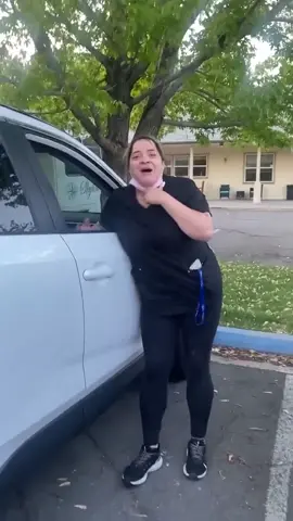 Compilations funniest 😆  #funniest #scare #sofunny #funnymoments #trending 