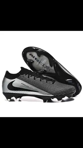 For orders: ‪+8618651936597‬🇨🇳 #fyp #soccerboots #southafricatiktok🇿🇦 #zambiantiktok🇿🇲 #kenyantiktok🇰🇪 