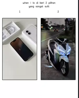 @english_or_ind0 done ya next? @varkan020 @hamadaboyy izin pinjam vt nya bosku #vario150 #variomodifikasi #iphone16 #apple #fyppppppppppppppppppppppp 