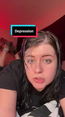 Speaking from experience lol #depression 