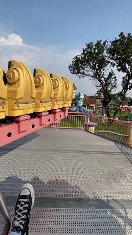 Hayuk lagi 😁💃🏻 #duniafantasi #dufan #f #fyppppppppppppppppppppppp 