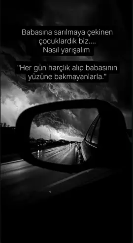 #babasızcocuklar #baba #sevgiylesarılamayan #hayat #hayatıngücü 